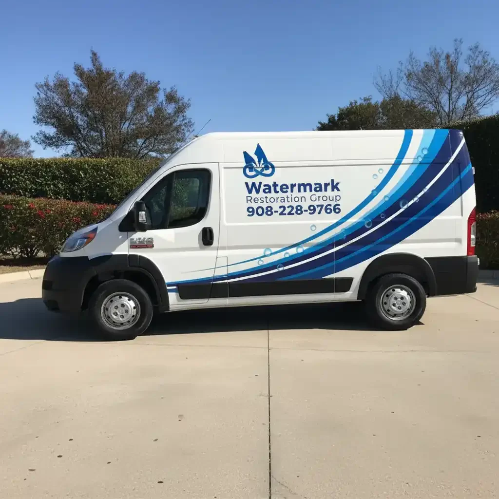 Water Damage Restoration East Rutherford Water Damage Restoration East Rutherford